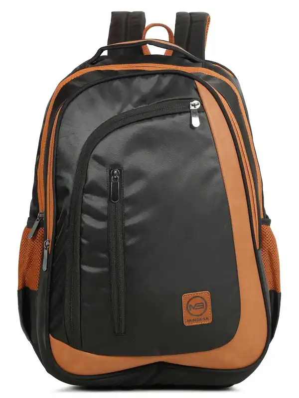 17 inch laptop backpack india online Mogplof Backpack, Large Travel for Men Airline Approved and TSA Friendly, RFID Anti Theft Water Resistant Bookbag Fit for College High School Students Weekender : Electronics Womens CALPAK Luka 17 17 Inch Laptop Rolling Travel
