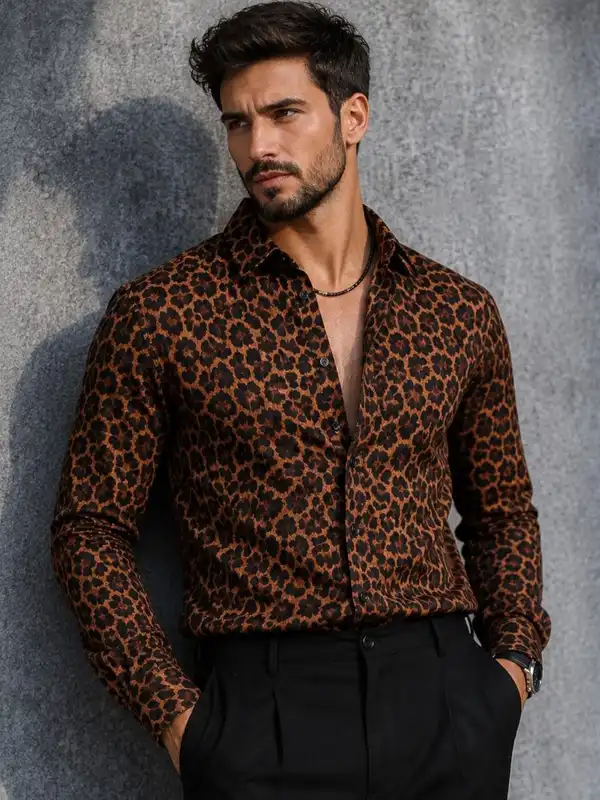 party wear dress for men latest For Male Mens Black Engagement Dresses Buy Party Wear Blue Pattern Pc Work Imported Jaquard Silk Made Pink Notched Lapel Mens Suits with high Quality. Partywear Gown Western Style Party
