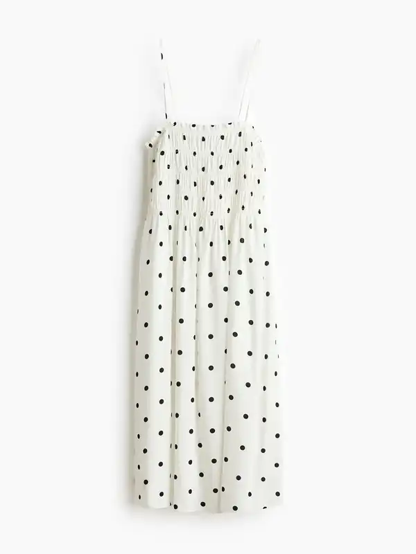 chinese dress ladies Amazon.com: PRETTYGARDEN Women's Summer Floral One Shoulder Maxi Dress Knot  Ruffle Boho Beach Vacation Wedding Guest Long Sun Dresses (Black  Multicolored Floral,Small) : Clothing, Shoes & Jewelry