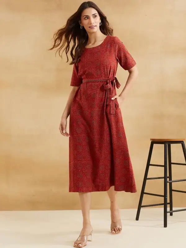 fabindia party wear dresses Party Wear Fabindia Long Dresses Maxi Dress Fabindia Party Wear Suits Fabindia Party Wear Dresses