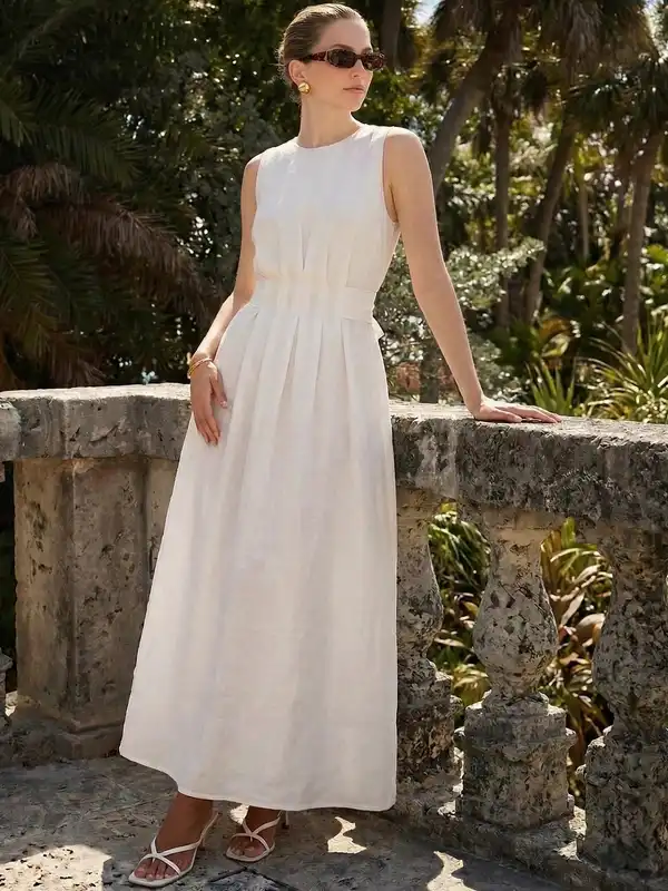 Women Maxi Dresses Forever New - Buy Women Maxi Dresses Forever New online  in India