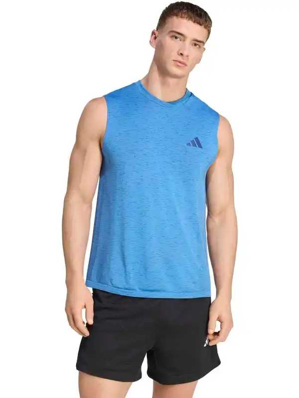 Adidas Ice Blue Mirchi Fashion Tshirts - Buy Adidas Ice Blue