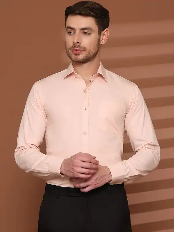 38 Size Shirts - Buy 38 Size Shirts online in India