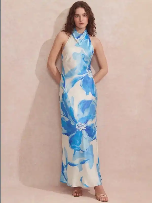 forever new dresses Women's Dresses: Mini, Midi & Maxi Dresses