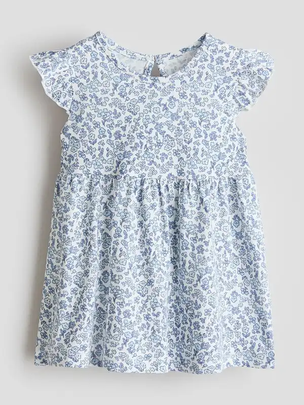 sachin and babi light blue dress h and m grey bodycon scoop neck dress , size l main image 1