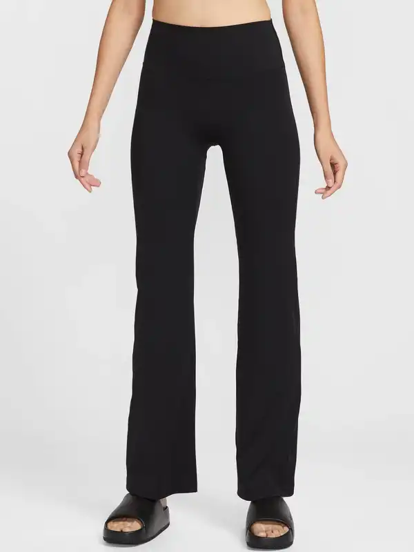 Benetton Bambino Leggings United Colors Of Benetton Per Bambine E