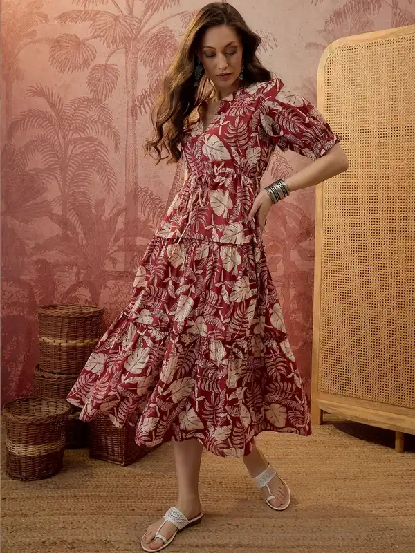 khan dress for ladies Dresses party wear maxi dress