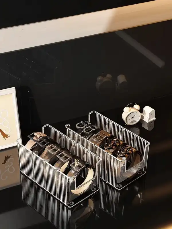 Drawer Organisers - Buy Drawer Organisers online in India