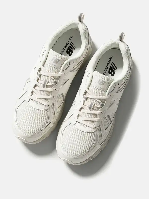 New Balance Sport Shoes New Balance Freshfoam X More Trail V3 Shoes Color: Green At INR  In Faridabad Royal Collection