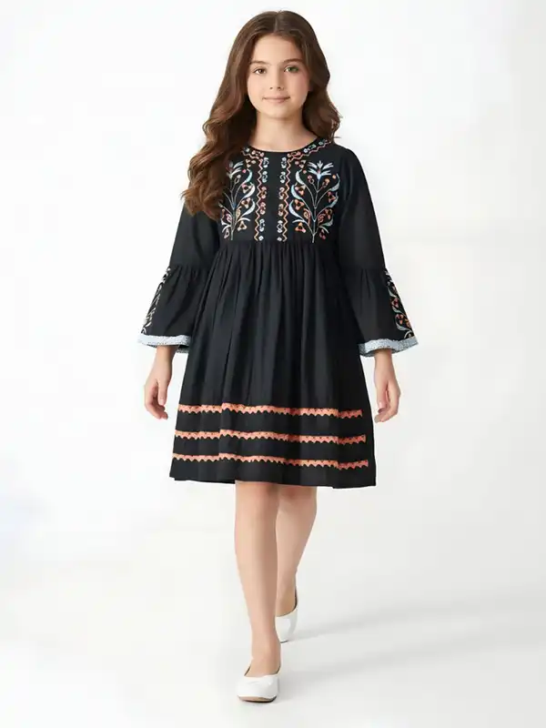 Black Casual Dresses - Buy Black Casual Dresses online in India Black Casual Dresses - Buy Black Casual Dresses online in India