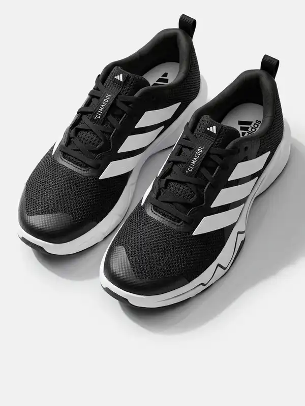 adidas gazelle silver green womens adidas Power Perfect III Weightlifting Shoes Mens Black  Budo Online