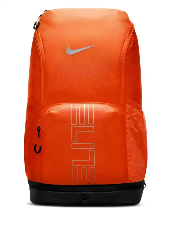 nike backpack online shopping india Brasilia Casual Zippered main compartment thats big enough to hold your favorite book snacks and more Nike Elite Backpacks - Buy