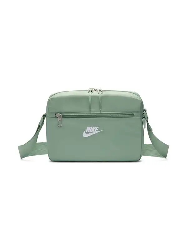 Nike Neon Bags - Buy Nike Neon Bags online in India