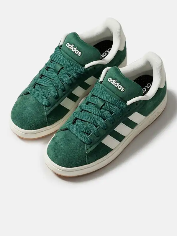 adidas gazelle silver green womens adidas Campus 00s Grade School Lifestyle Shoes Dark Green IH7492 – Shoe  Palace