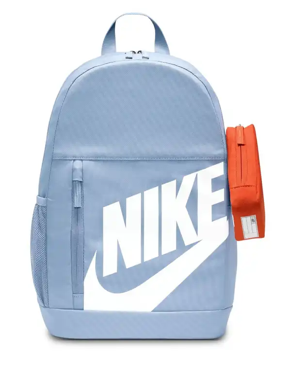 buy nike backpacks india RPM Backpack – Seasons Skate Shop The Nike Brasilia JDI Mini Jelly Backpack perfect for your daily adventures Buy Nike Nike Cr7 Backpack