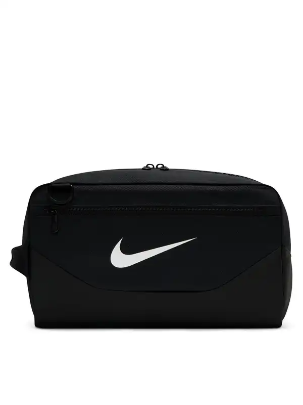 nike 57912 sport backpack Academy Team 🔥🚨Nike Max Air Backpack Whether youre playing with Size:Lo Seabass