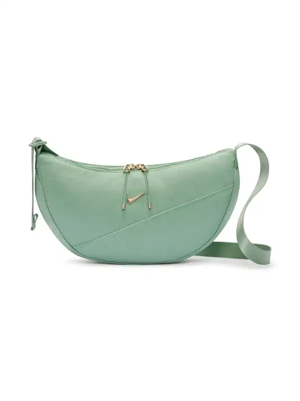 Nike Bags Sling - Buy Nike Bags Sling online in India