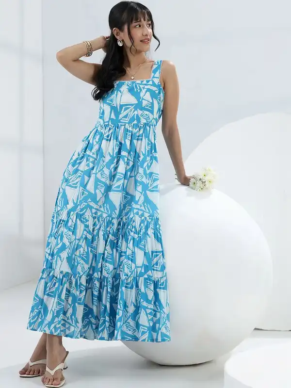 elegant short cocktail dress A-Line By Ladivine 9245 - Women Evening Formal Gown Rose Gold women's wear Color:Persian Blue GO Black Satin Babydoll Mini