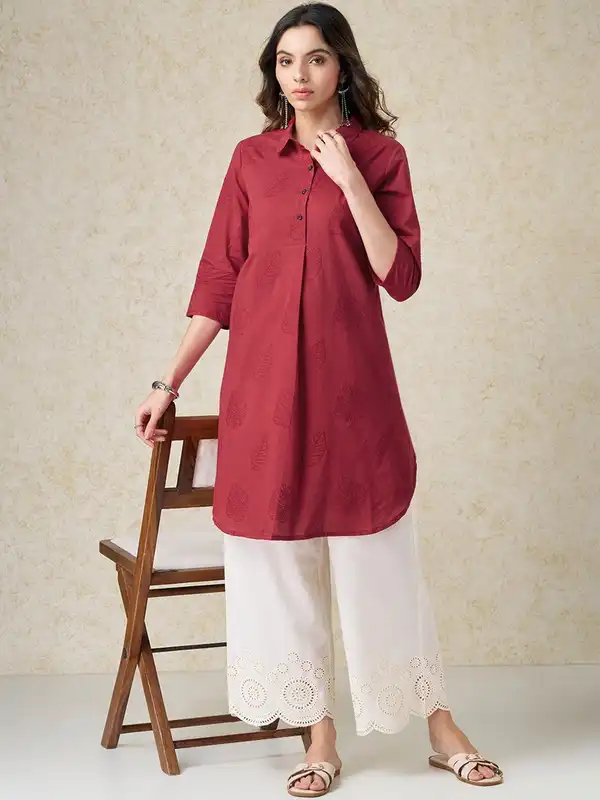 ladies pathani dress Women Kurtas Wedding Dress New Arrival