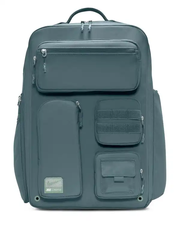 nike backpacks at lowest price in india Buy School Backpack, Durable Black Backpack for Boys, Kids and Teens, Stylish Bag for Daily Use, Travel, Sports and Books, blue, M Buy Womens Bags Online In