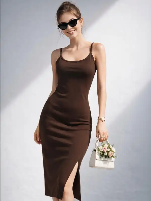 Dee Men Brown - Buy Dee Men Brown online in India