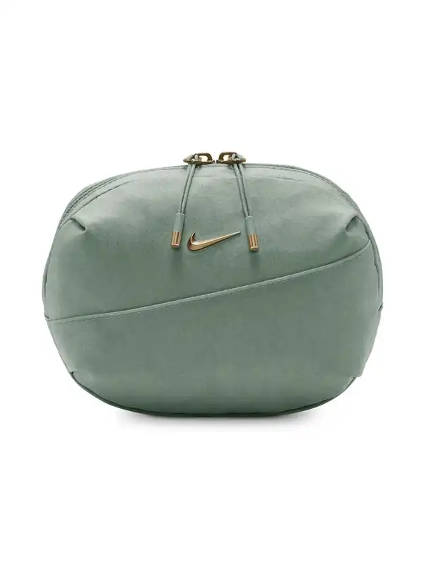 Nike Bags Sling Bag - Buy Nike Bags Sling Bag online in India