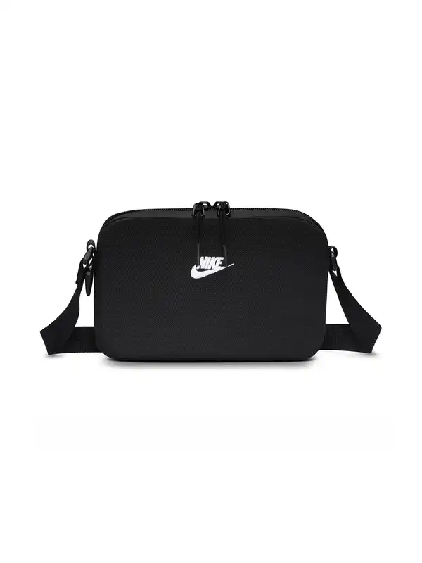 Nike Puma Adidas Messenger Bag - Buy Nike Puma Adidas Messenger