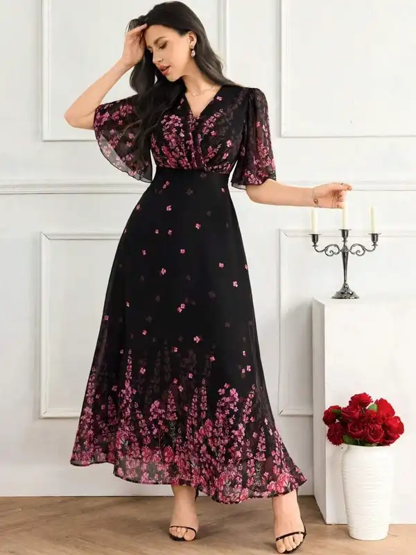 Buy Cocktail Dress for Women - Stylish Party Wear for Every Occasion