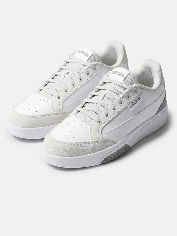 Adidas Casual Shoes - Buy Adidas Casual Shoes for men and women Online |  Myntra