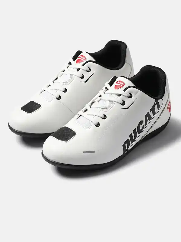 Ducati Shoes By Puma - Buy Ducati Shoes By Puma online in India
