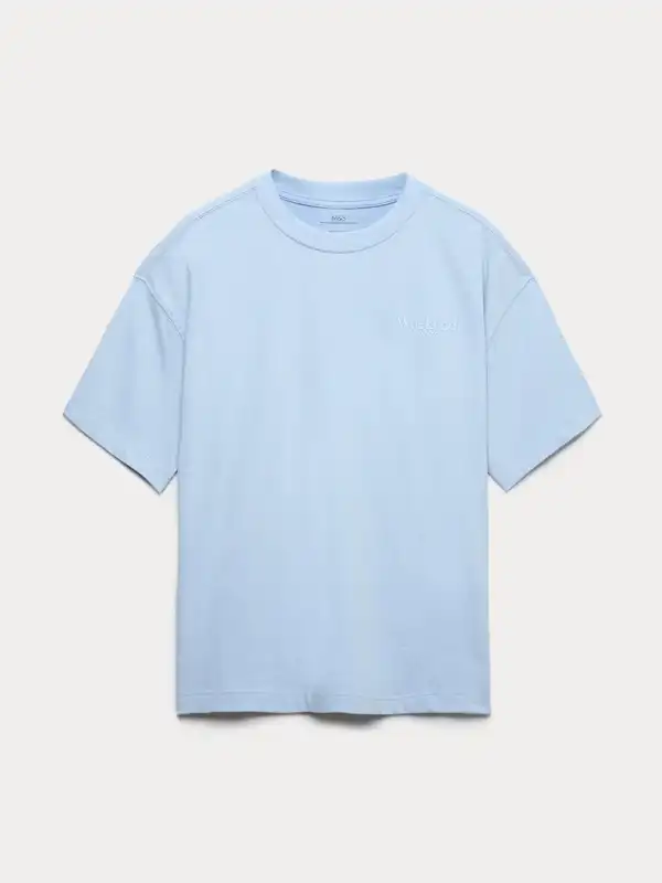 Tシャツ Zx Zx - Buy Zx Zx online in India
