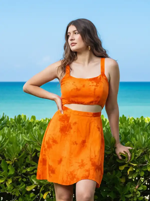 Swimming Dress For Women - Buy Swimming Dress For Women online in India