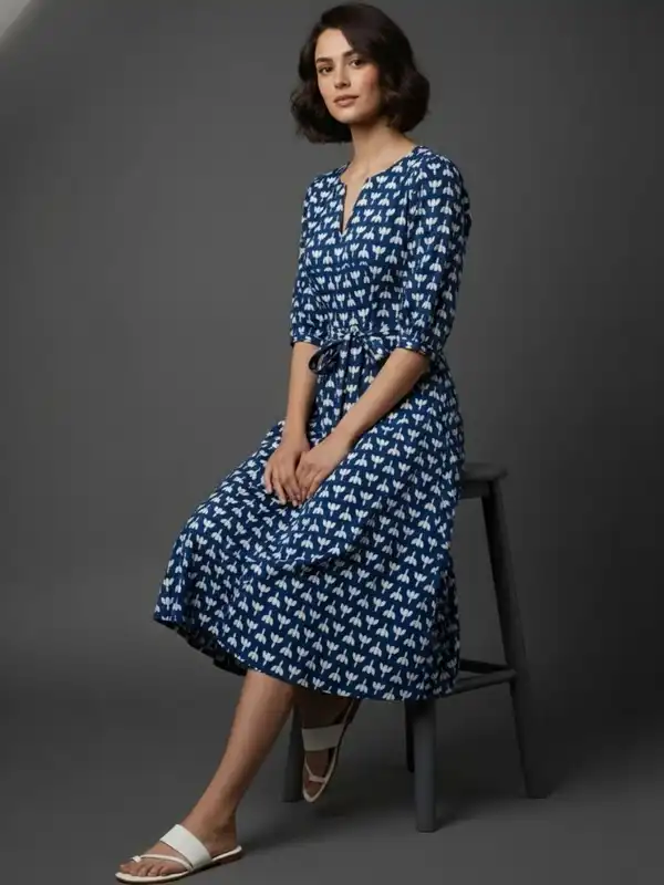 myntra dresses Gown Myntra Fashion For Ladies Partywear Dresses Long Party Gowns Online  Party Wear Dress Buy
