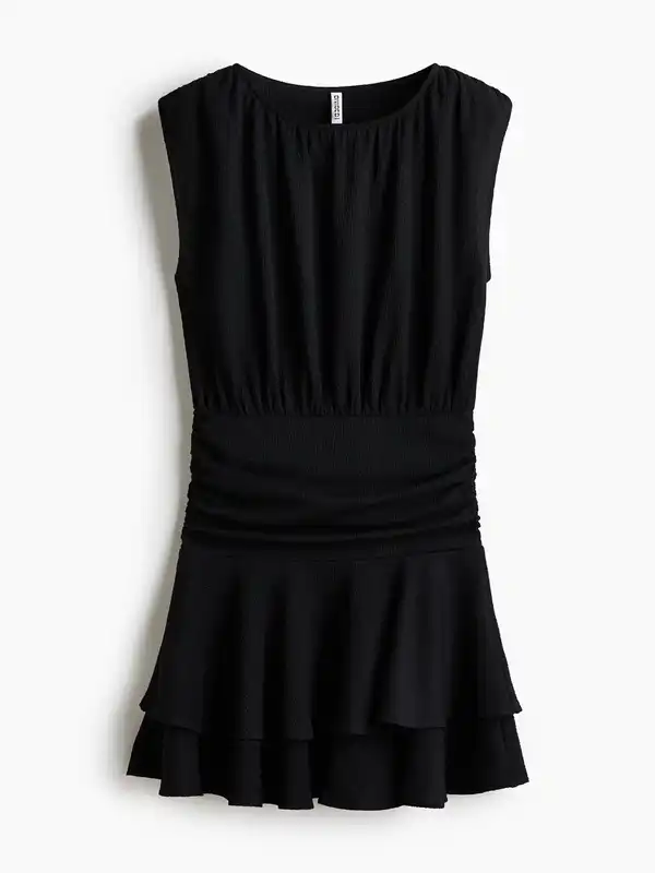 Casual Dresses H M - Buy Casual Dresses H M online in India