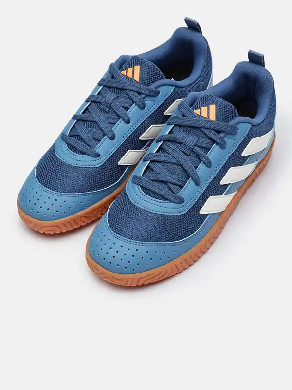 adidas sneakers aus