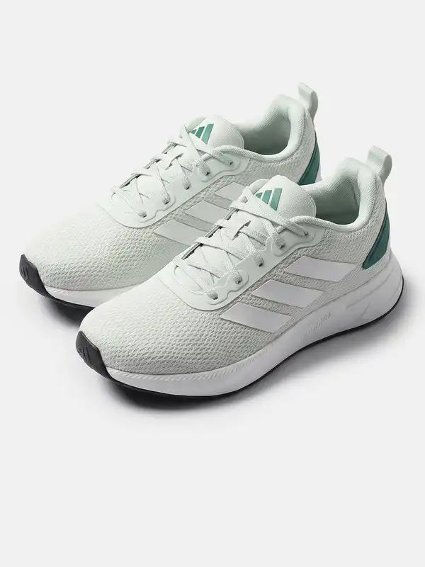 adidas gazelle silver green womens Handball Spezial Womens Lifestyle Shoes (Semi Court Green/Clear Mint/Gum)