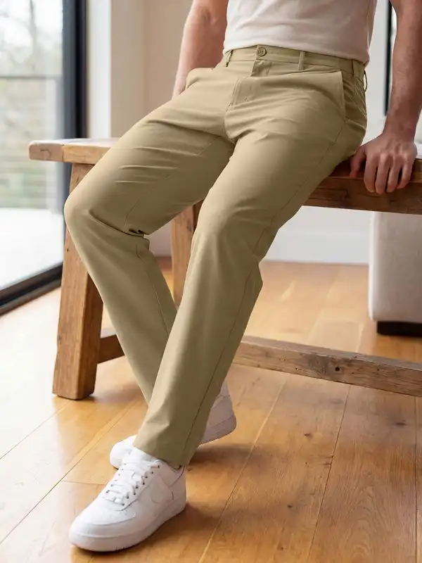 Xyxx Trousers - Buy Xyxx Trousers online in India