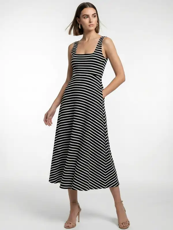 sachin and babi light blue dress Buy French Connection Black Kara Burnout Twisted Midi Dress from Next France