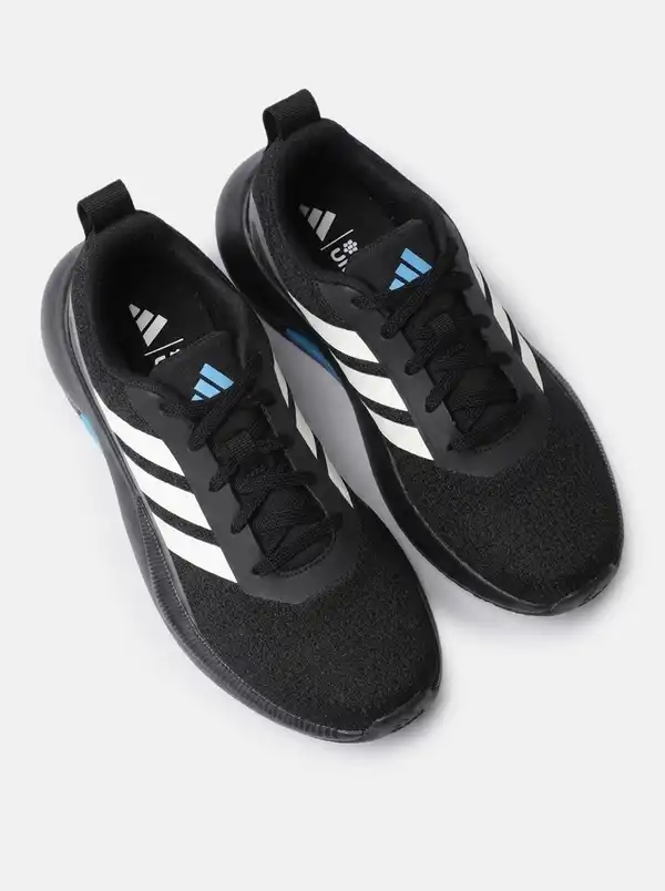 Adidas Fitness Bands Tracksuits Formal Shoes - Buy Adidas Fitness Bands  Tracksuits Formal Shoes online in India