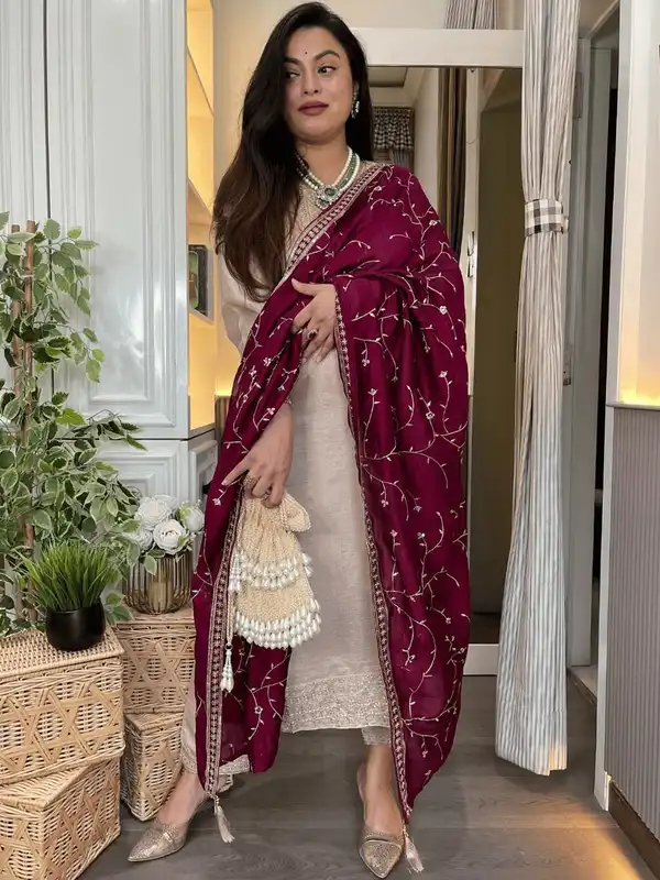 chinese dress ladies Buy Salwar Kameez & Women Suits Online  Roop Sari Palace