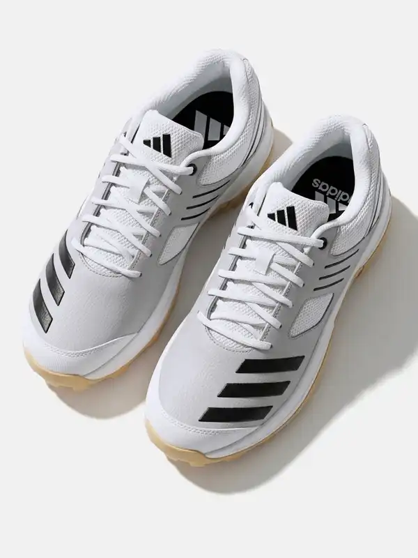 adidas gazelle silver green womens Buy Adidas Originals SUPERSTAR 
