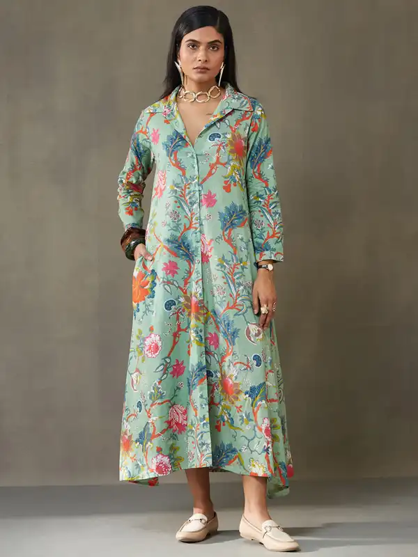 Women Sheer Dresses - Buy Women Sheer Dresses online in India