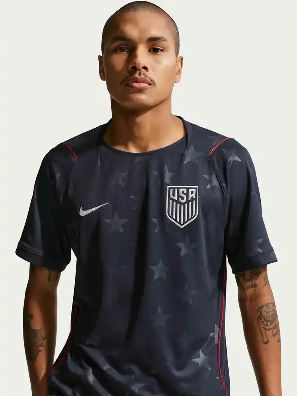 Nike Jersey Jerseys - Buy Nike Jersey Jerseys online in India