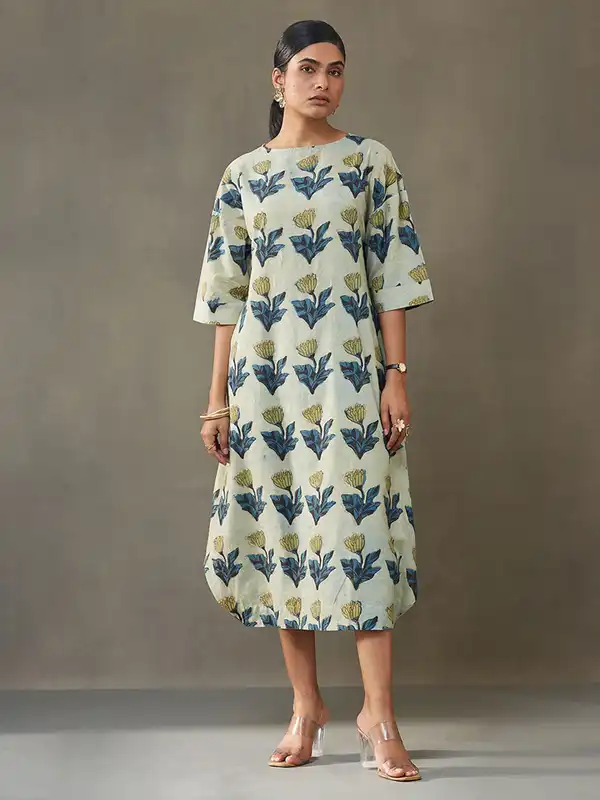 Women Sheer Dresses - Buy Women Sheer Dresses online in India