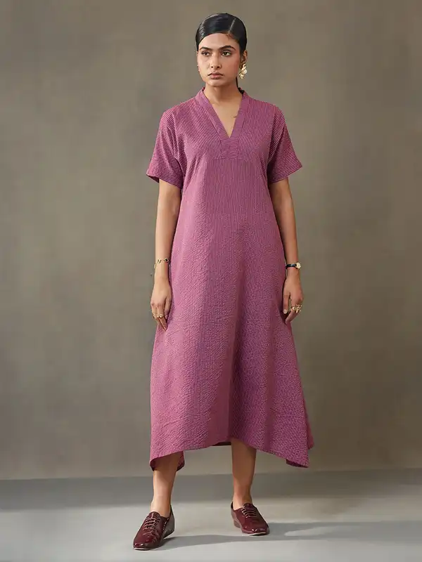 indian cotton summer dresses myntra Myntra Cotton Dress Haul Affordable Summer Dresses You NEED in 2026
