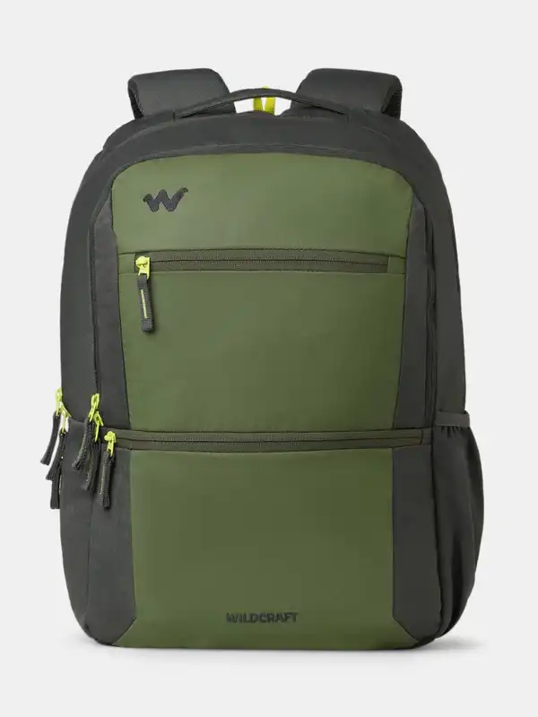 olivia backpack tumi TUMI SINCLAIR OLIVIA CONVERTIBLE BACKPACK BAG SHOULDER COMPUTER BAG BLACK  $495