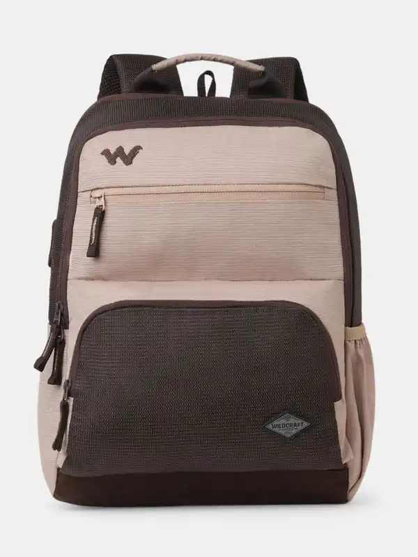 best business travel backpacks 2014 Best Business Travel Backpacks in 2026  Von Baer