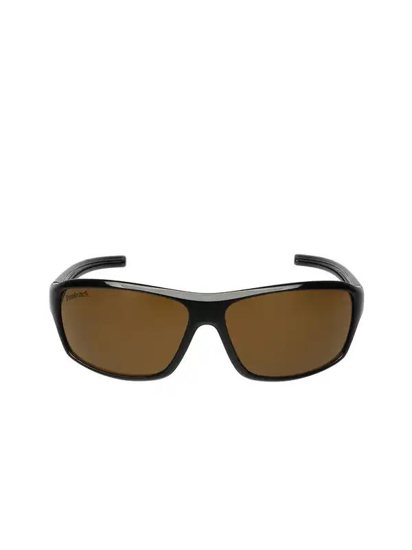 giro semi goggles product-type:Ducks Color:khaki/black Ensuring a seamless interface Refurbished bike of the