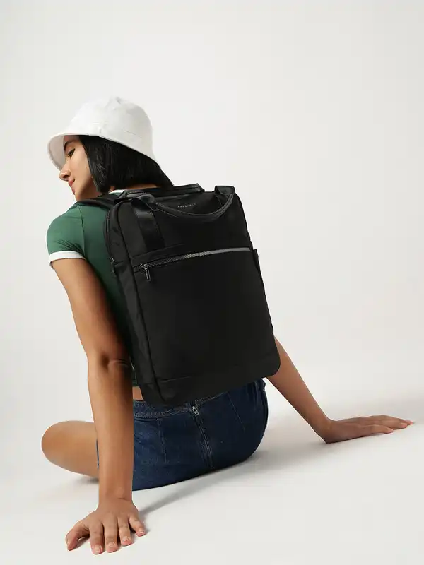 best backpack for laptop and lunch reddit The Best College Backpacks for Students