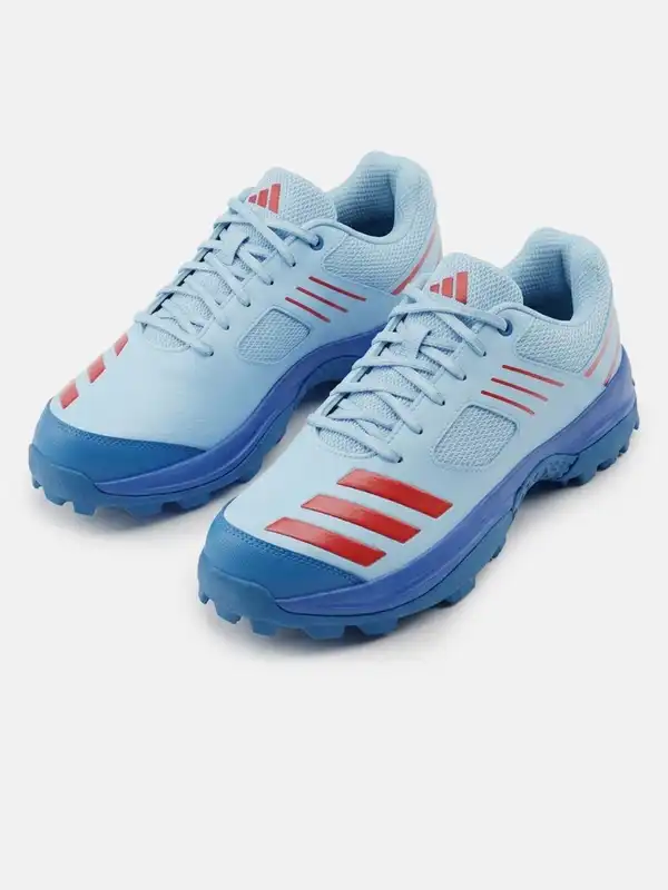 Adidas Shoes Cricket Shoes - Buy Adidas Shoes Cricket Shoes online in India